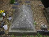 image of grave number 807480